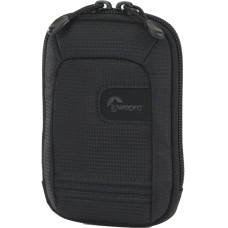 Чехол Lowepro Geneva 10 Black