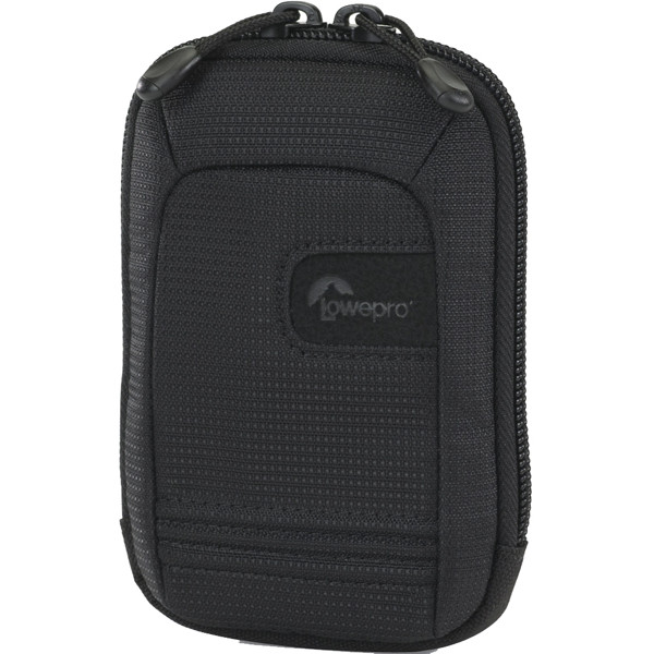 Чехол Lowepro Geneva 10 Black