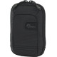 Чехол Lowepro Geneva 10 Black