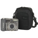 Сумка Lowepro Geneva 30 Black
