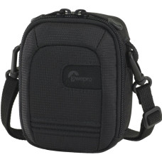 Сумка Lowepro Geneva 30 Black