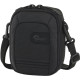 Сумка Lowepro Geneva 30 Black