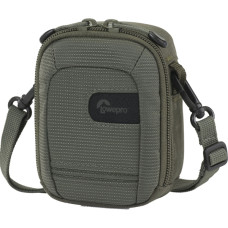 Сумка Lowepro Geneva 30 Pine Green