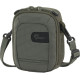 Сумка Lowepro Geneva 30 Pine Green