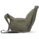 Сумка Lowepro Passport Sling II Mica/Green
