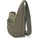 Сумка Lowepro Passport Sling II Mica/Green