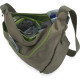 Сумка Lowepro Passport Sling II Mica/Green