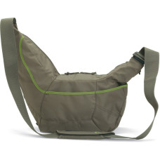 Сумка Lowepro Passport Sling II Mica/Green