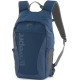 Рюкзак Lowepro Photo Hatchback 16L AW Galaxy Blue