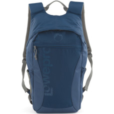 Рюкзак Lowepro Photo Hatchback 16L AW Galaxy Blue