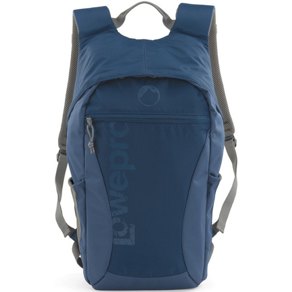 Рюкзак Lowepro Photo Hatchback 16L AW Galaxy Blue