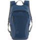 Рюкзак Lowepro Photo Hatchback 16L AW Galaxy Blue