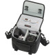 Сумка Lowepro ILC Classic 100 Black