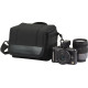 Сумка Lowepro ILC Classic 100 Black