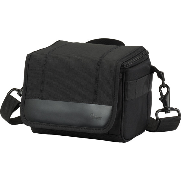 Сумка Lowepro ILC Classic 100 Black