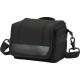Сумка Lowepro ILC Classic 100 Black