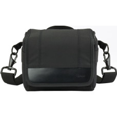 Сумка Lowepro ILC Classic 100 Black