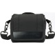 Сумка Lowepro ILC Classic 100 Black