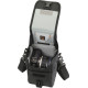 Сумка Lowepro ILC Classic 50 Black