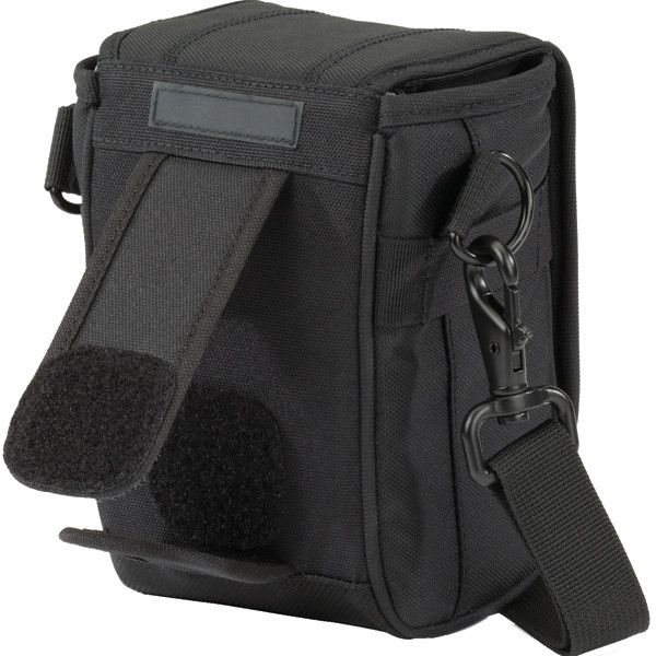 Сумка Lowepro ILC Classic 50 Black