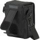 Сумка Lowepro ILC Classic 50 Black