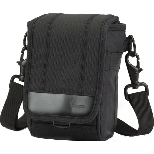 Сумка Lowepro ILC Classic 50 Black