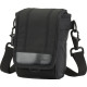 Сумка Lowepro ILC Classic 50 Black