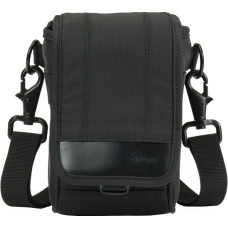 Сумка Lowepro ILC Classic 50 Black (LP36299-0WW)
