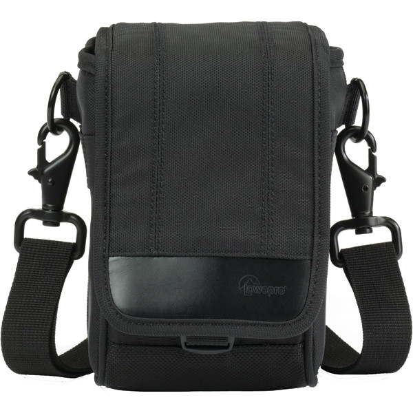 Сумка Lowepro ILC Classic 50 Black