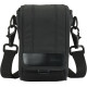 Сумка Lowepro ILC Classic 50 Black