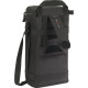 Чохол для об'єктива Lowepro Lens Case 13x32 см Black