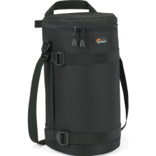 Чохол для об'єктива Lowepro Lens Case 13x32 см Black