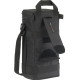 Чохол Lowepro Lens Case 11 x 14см Black