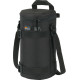 Чохол Lowepro Lens Case 11 x 14см Black