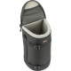 Чохол Lowepro Lens Case 11 x 14см Black