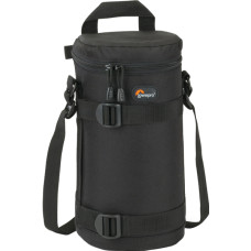 Чохол Lowepro Lens Case 11 x 14 см Black