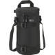 Чохол Lowepro Lens Case 11 x 14см Black