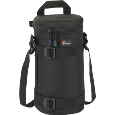Чохол Lowepro Lens Case 11 x 26 см Black
