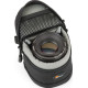 Чохол Lowepro Lens Case 8 x 6 см Black