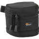 Чохол Lowepro Lens Case 8 x 6 см Black
