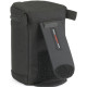 Чохол Lowepro Lens Case 9 x 13 см Black