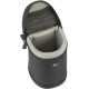 Чохол Lowepro Lens Case 9 x 13 см Black
