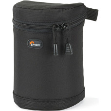 Чохол Lowepro Lens Case 9 x 13 см Black