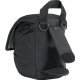 Чехол Lowepro S&F Slim Lens Pouch 55 AW Black