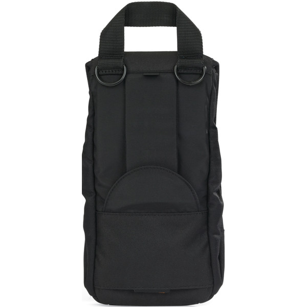 Чохол Lowepro S&F Slim Lens Pouch 75 AW Black