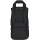 Чохол Lowepro S&F Slim Lens Pouch 75 AW Black