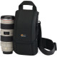 Чохол Lowepro S&F Slim Lens Pouch 75 AW Black