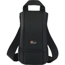 Чохол Lowepro S&F Slim Lens Pouch 75 AW Black