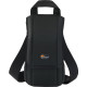 Чохол Lowepro S&F Slim Lens Pouch 75 AW Black