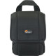 Чехол Lowepro S&F Slim Lens Pouch 55 AW Black